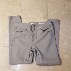 Kensie Jeans Sz 8/29 💜